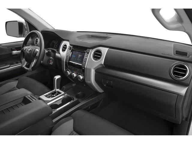 used 2019 Toyota Tundra car, priced at $38,000