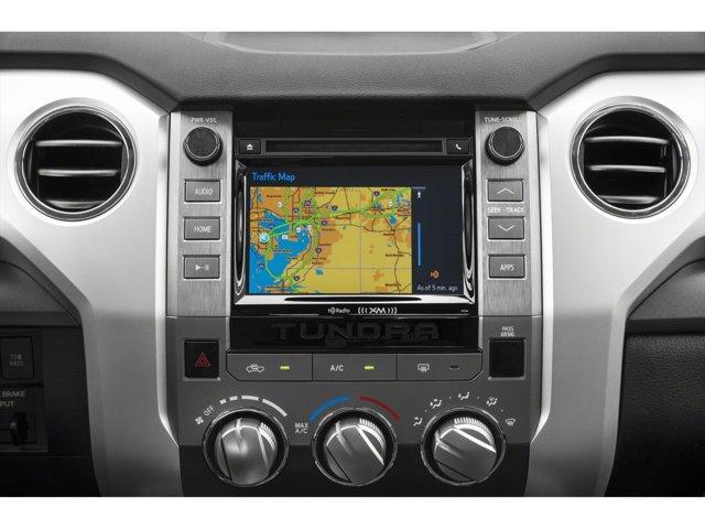 used 2019 Toyota Tundra car, priced at $38,000