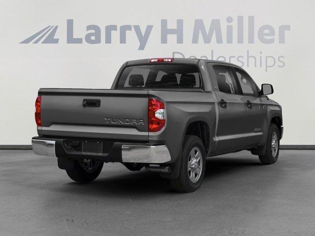 used 2019 Toyota Tundra car, priced at $38,000