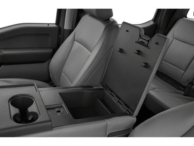 new 2025 Ford F-350 car, priced at $90,802