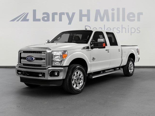 used 2016 Ford F-250 car, priced at $30,000