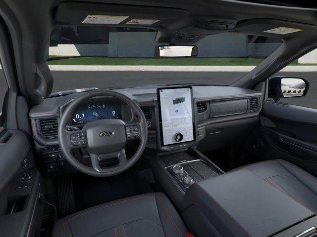 new 2024 Ford Expedition car, priced at $74,163