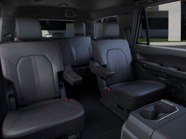 new 2024 Ford Expedition car, priced at $74,163