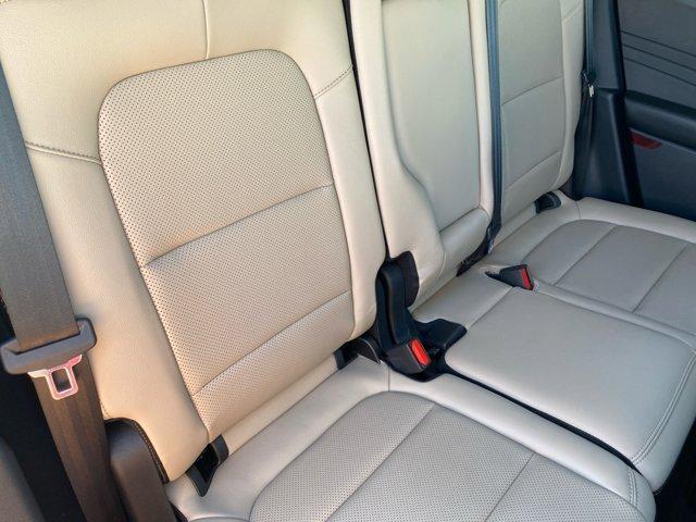 used 2022 Ford Escape car, priced at $22,467