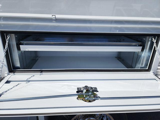 new 2026 Ford F-450 car, priced at $75,687