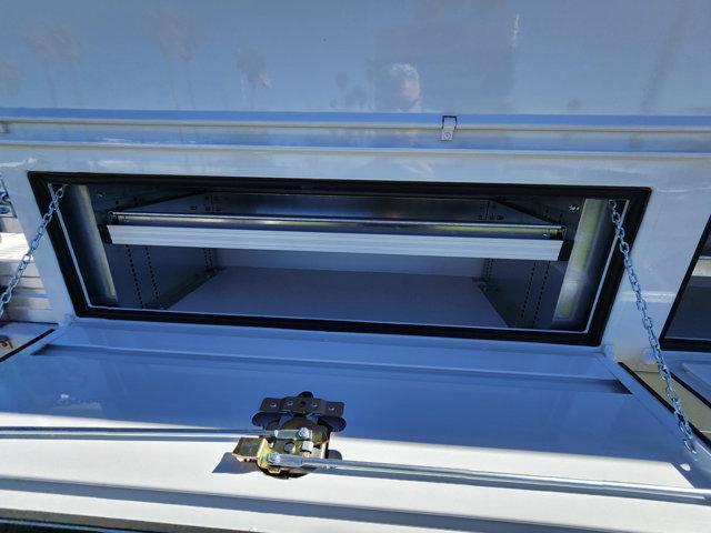 new 2026 Ford F-450 car, priced at $75,687