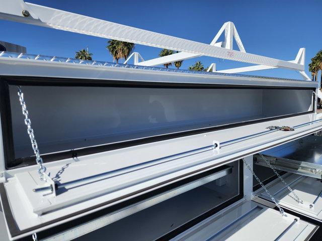 new 2026 Ford F-450 car, priced at $75,687