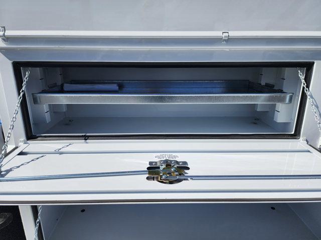 new 2026 Ford F-450 car, priced at $75,687