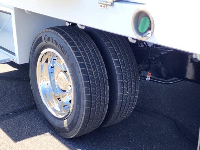 new 2026 Ford F-450 car, priced at $75,687