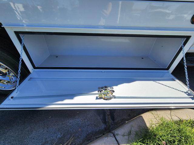 new 2026 Ford F-450 car, priced at $75,687