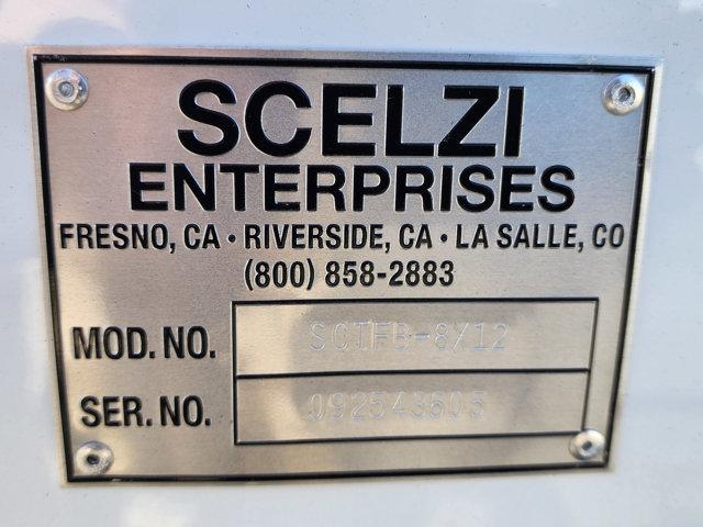 new 2026 Ford F-450 car, priced at $75,687