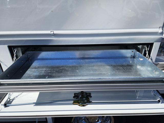 new 2026 Ford F-450 car, priced at $75,687