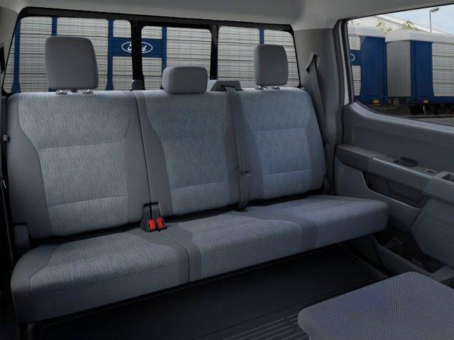 new 2026 Ford F-350 car, priced at $77,458