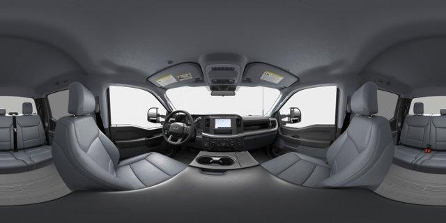 new 2026 Ford F-250 car, priced at $74,562