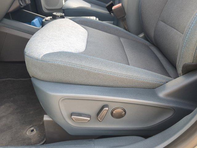 new 2025 Ford Maverick car, priced at $33,371