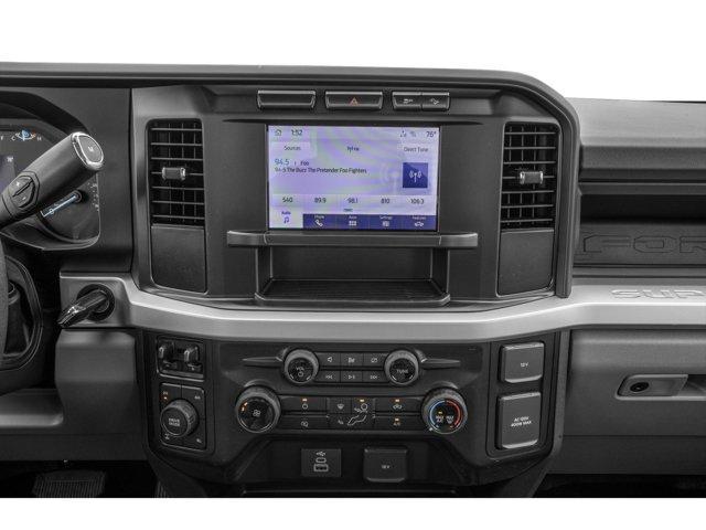 new 2026 Ford F-350 car, priced at $99,906