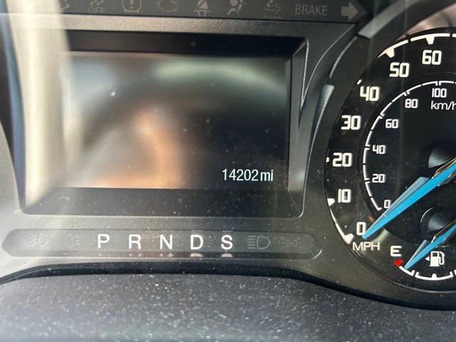 used 2023 Mercedes-Benz S-Class car, priced at $69,500
