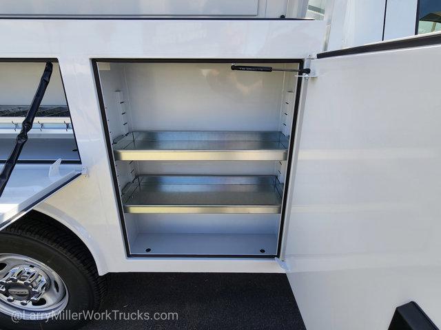 new 2026 Ford F-250 car, priced at $69,477