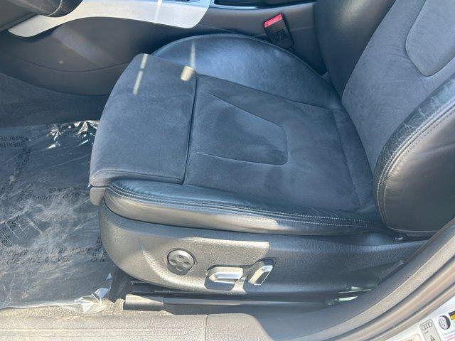 used 2013 Audi S4 car, priced at $14,600