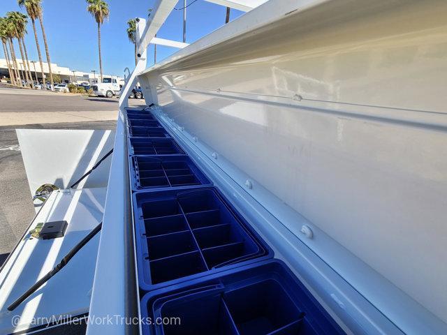 new 2026 Ford F-250 car, priced at $51,258