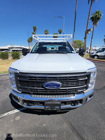 new 2026 Ford F-250 car, priced at $51,258