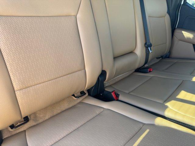 new 2025 Ford F-350 car, priced at $90,728