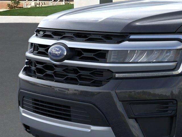 new 2024 Ford Expedition car, priced at $65,048