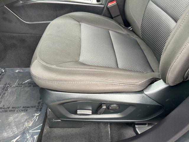used 2022 Ford Explorer car, priced at $29,000