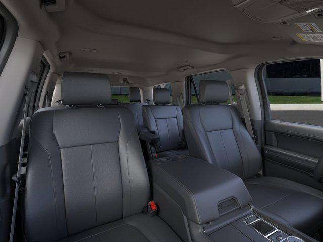 new 2024 Ford Expedition car, priced at $63,178