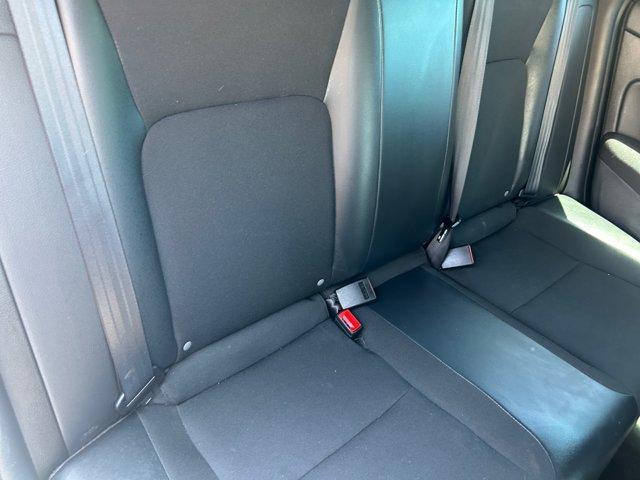 used 2022 Honda Civic car, priced at $26,400