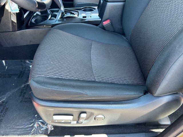 used 2020 Toyota 4Runner car, priced at $43,400