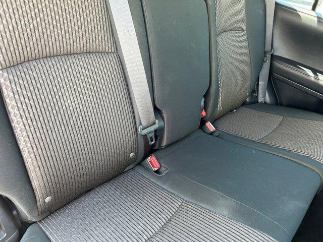 used 2020 Toyota 4Runner car, priced at $43,400