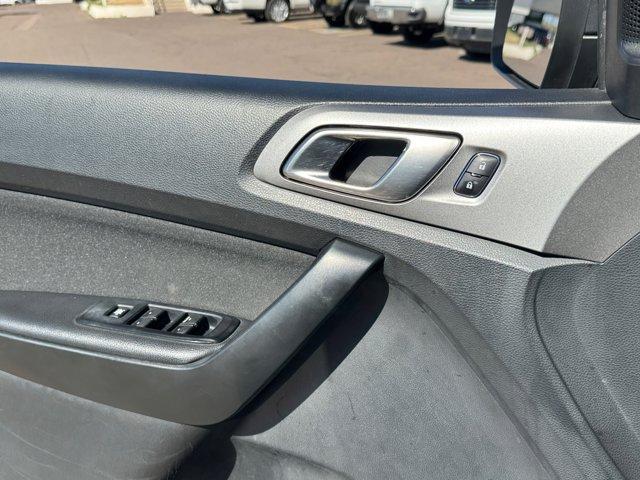 used 2019 Ford Ranger car, priced at $18,985