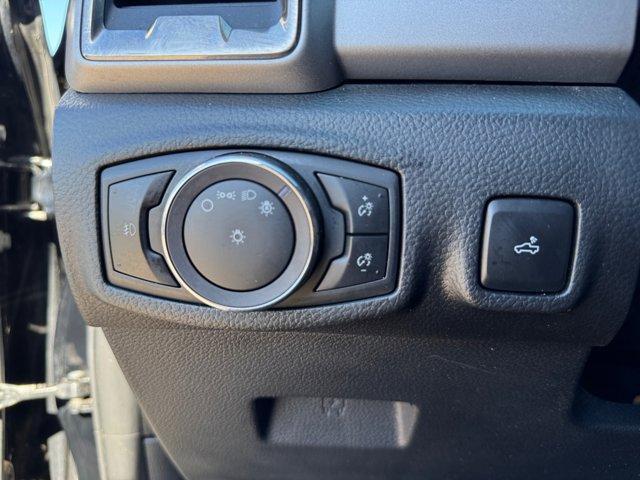 used 2019 Ford Ranger car, priced at $18,985
