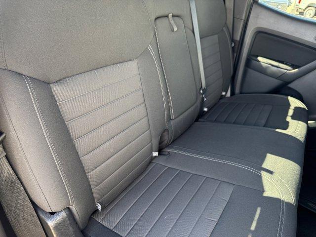 used 2019 Ford Ranger car, priced at $18,985
