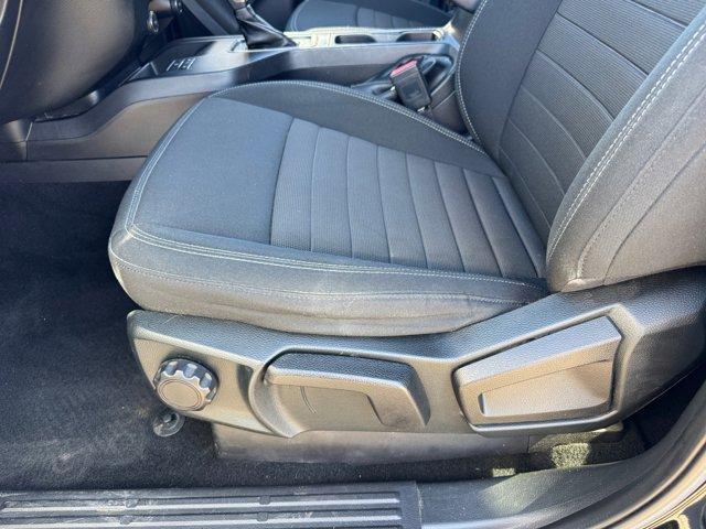 used 2019 Ford Ranger car, priced at $18,985