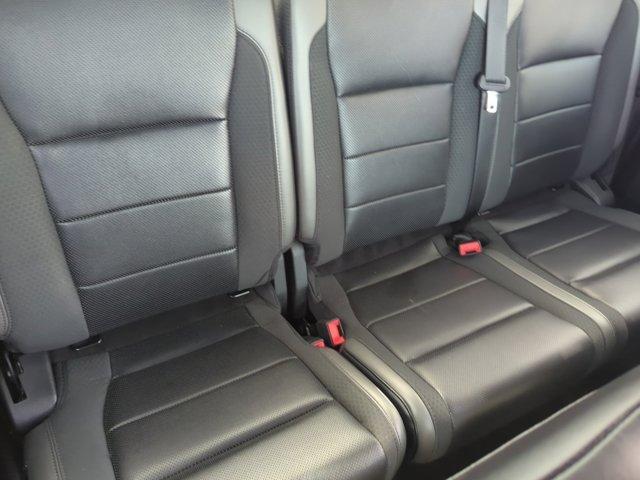 used 2019 Ford F-150 car, priced at $45,070
