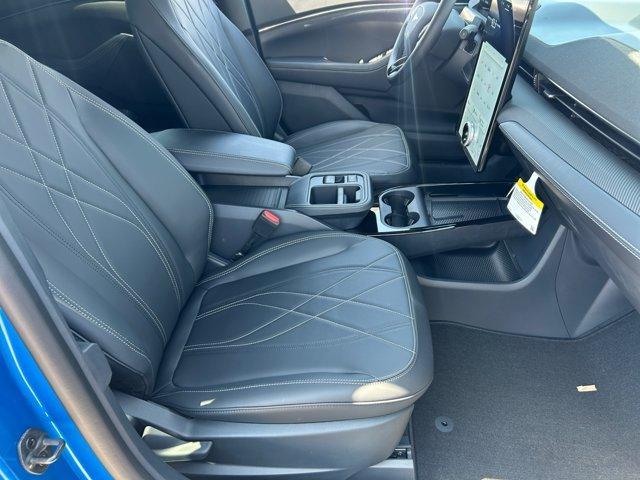 new 2025 Ford F-350 car, priced at $71,517