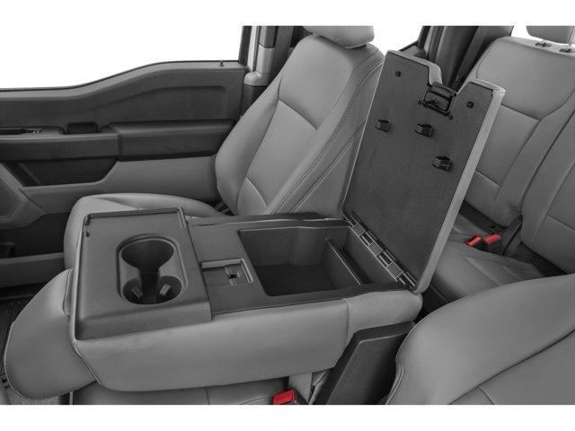 new 2025 Ford F-350 car, priced at $67,597