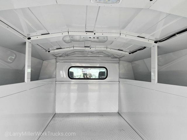 new 2025 Ford F-350 car, priced at $67,597