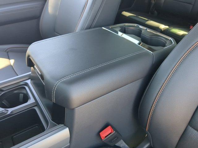 new 2026 Ford F-350 car, priced at $92,739