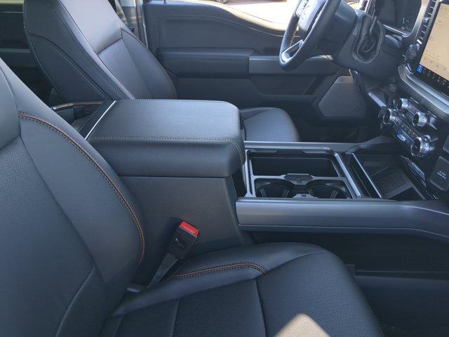 new 2026 Ford F-350 car, priced at $92,739