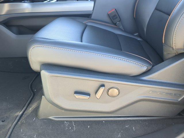 new 2026 Ford F-350 car, priced at $92,739