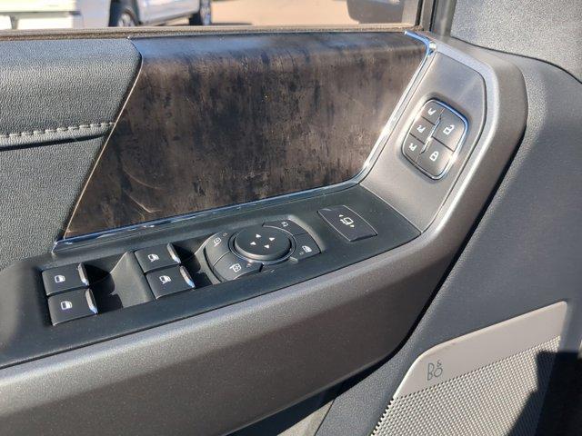 new 2026 Ford F-350 car, priced at $92,739