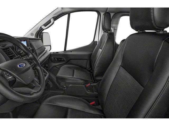 new 2025 Ford Transit-350 car, priced at $65,048