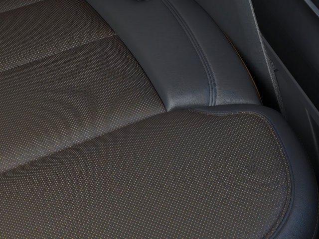 new 2025 Ford F-150 car, priced at $71,888