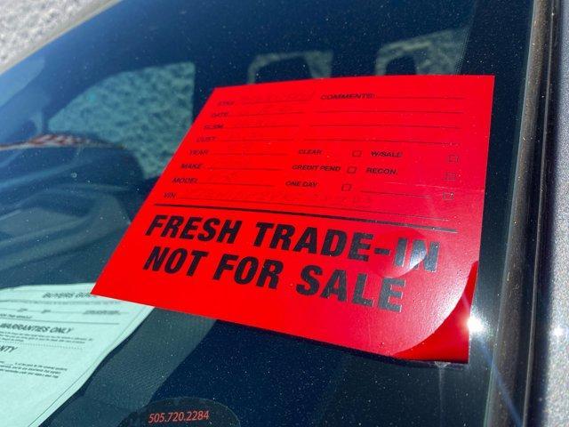 used 2023 Ford F-150 car, priced at $44,000