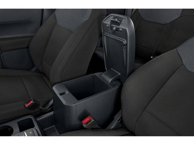 used 2024 Ford Maverick car, priced at $30,500