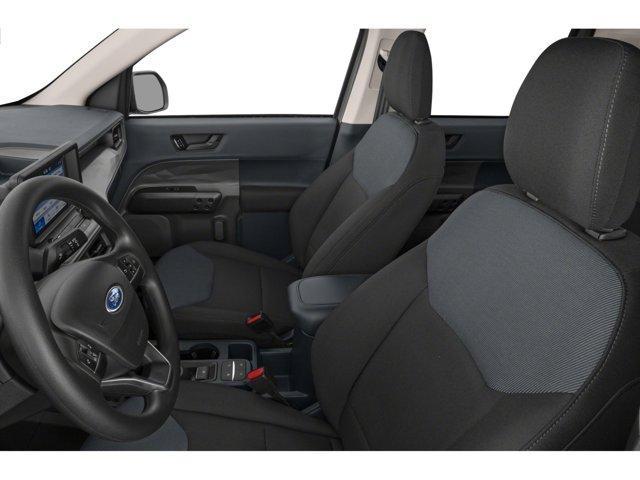 used 2024 Ford Maverick car, priced at $30,500