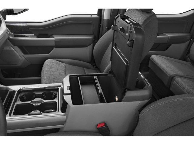 new 2025 Ford F-250 car, priced at $77,152